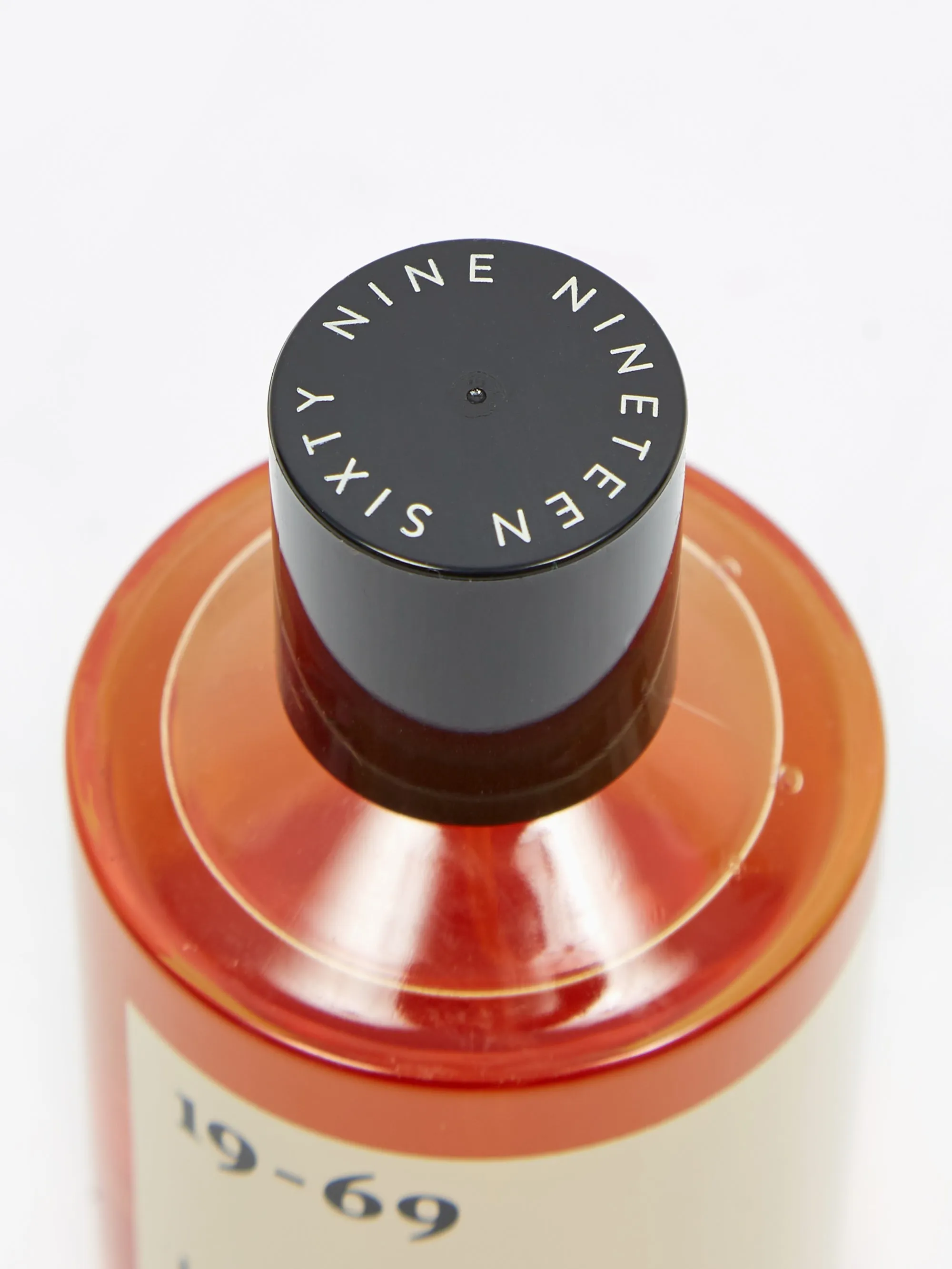 19-69 La Habana Eau de Parfum - 100ml