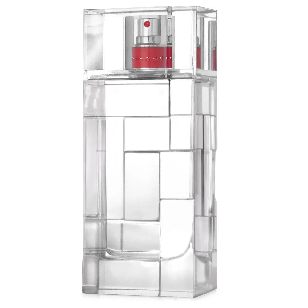 3 AM 3.4 oz EDT for men