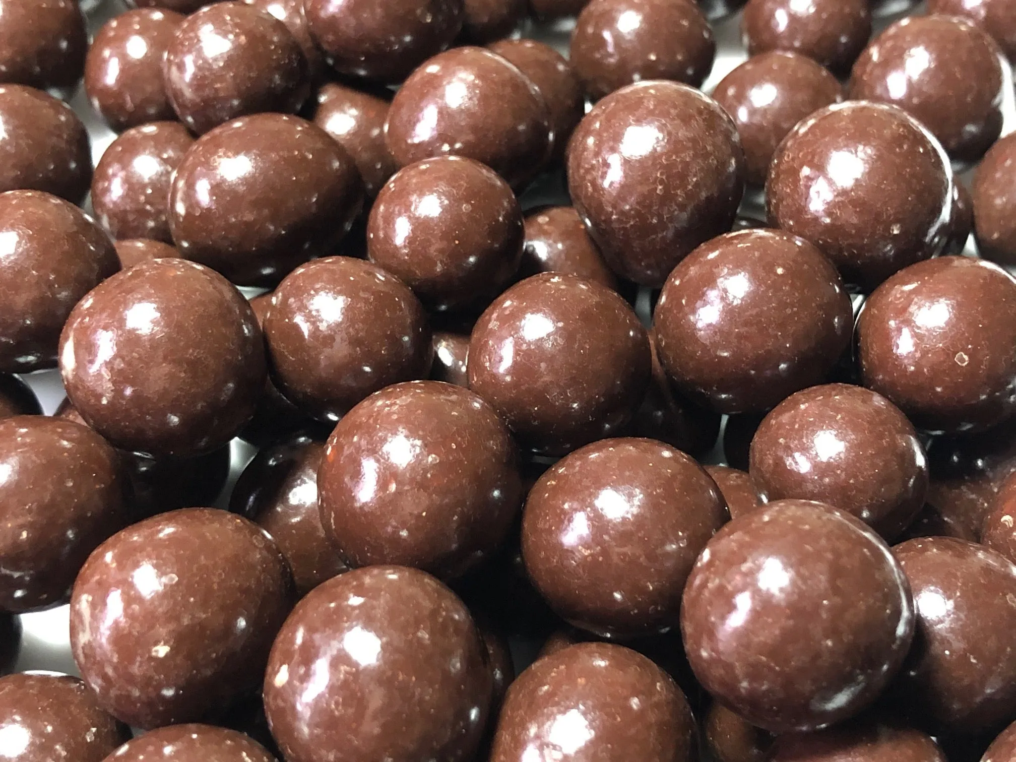6oz. Irish Creme Cordials