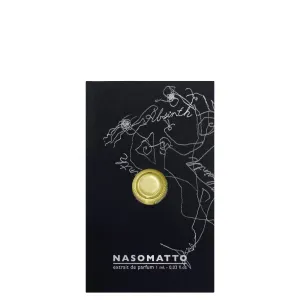 Absinth