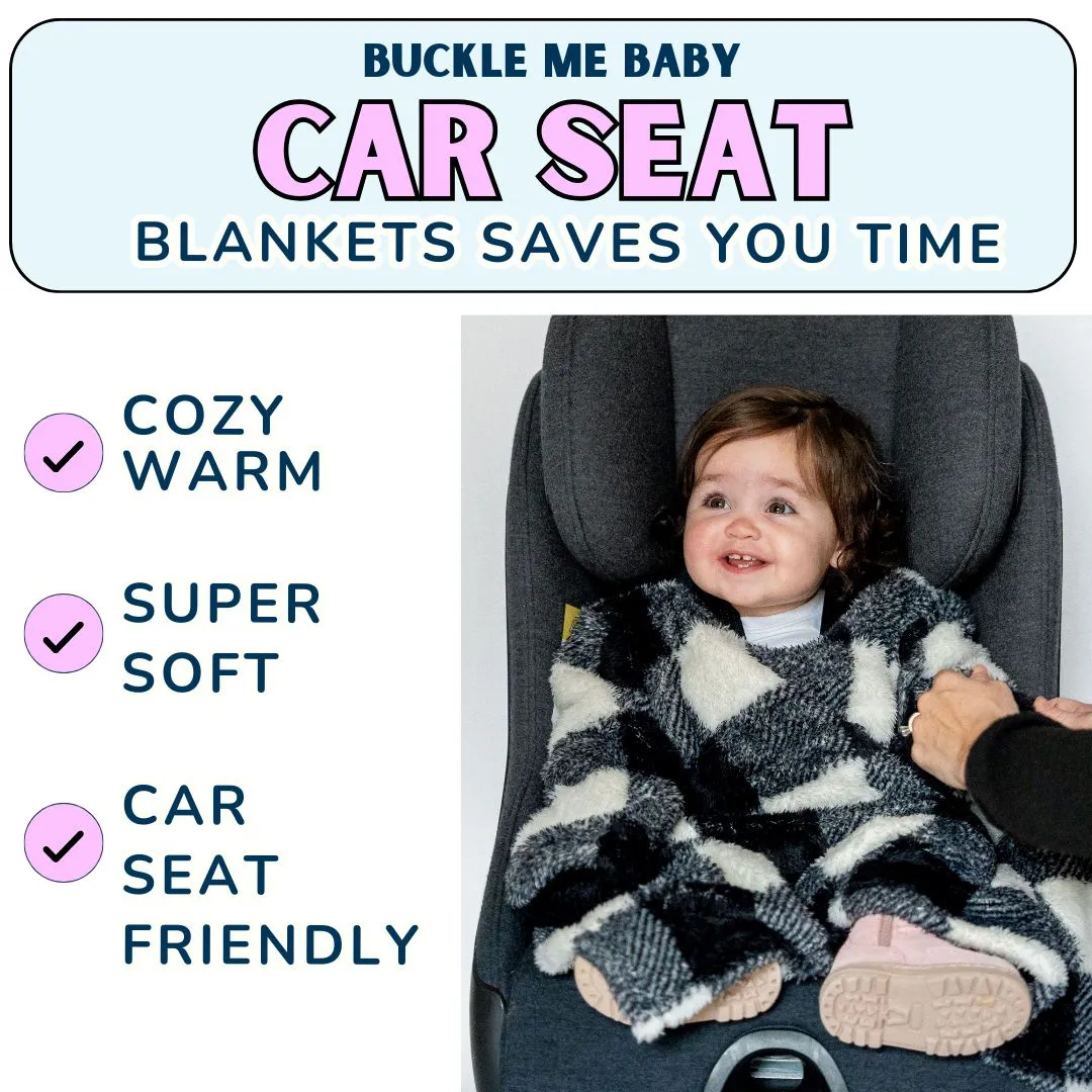 Almost Gone Blankies
