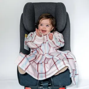 Almost Gone Blankies