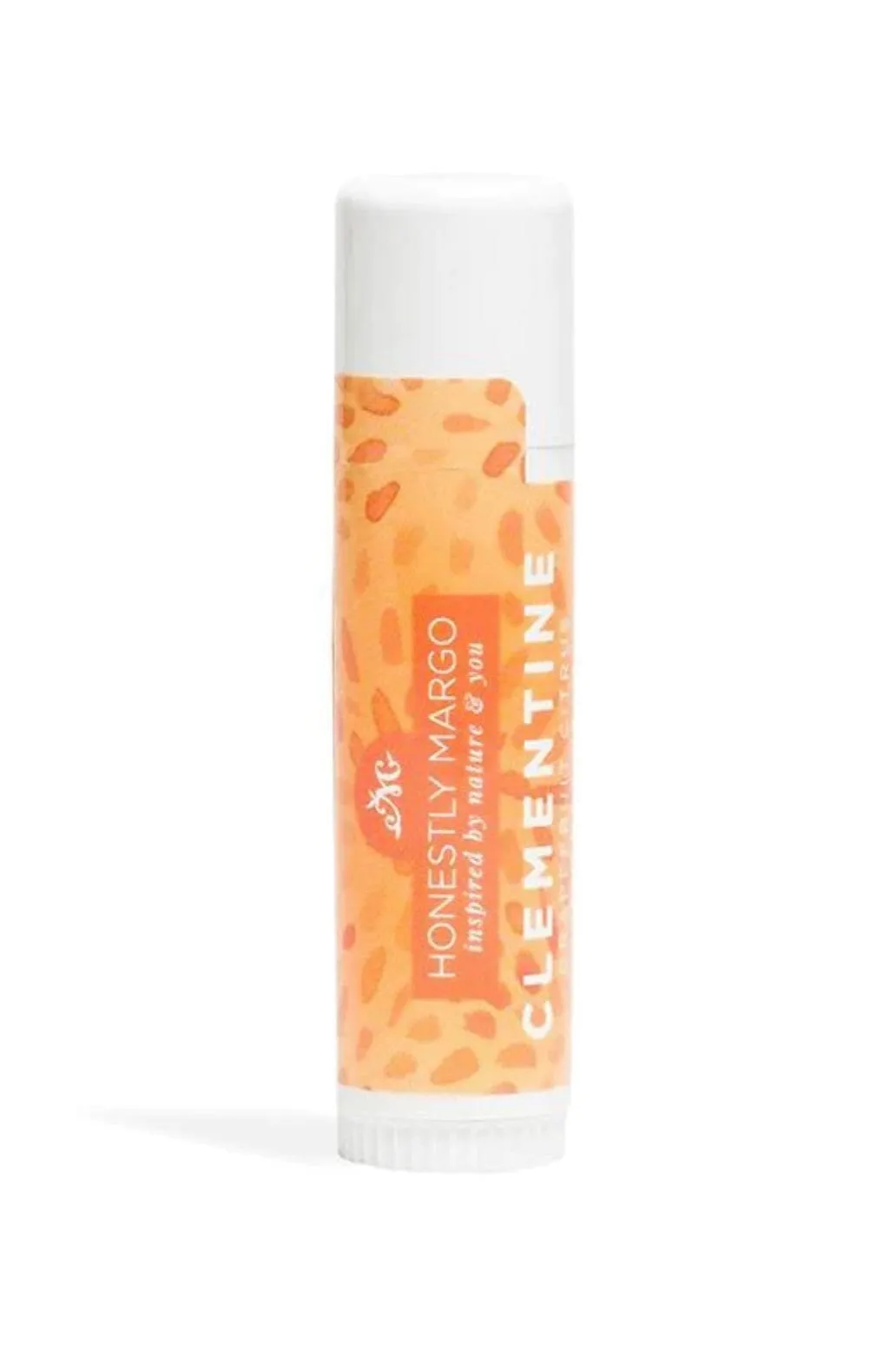 Aromatherapy Balm