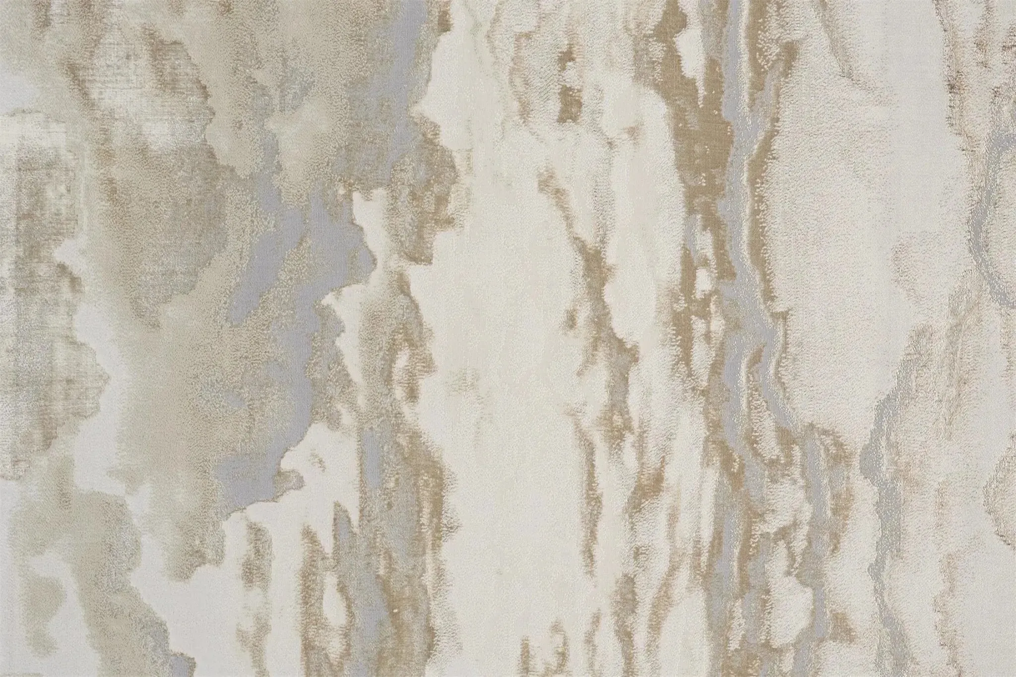 Aura AUR3727F Beige/Gold Rug