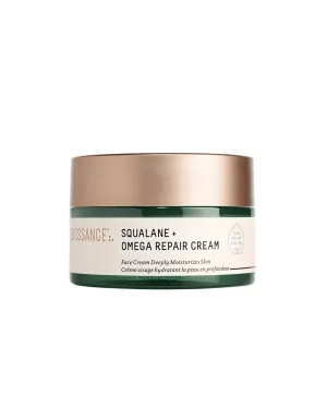 Biossance Squalane   Omega Repair Cream