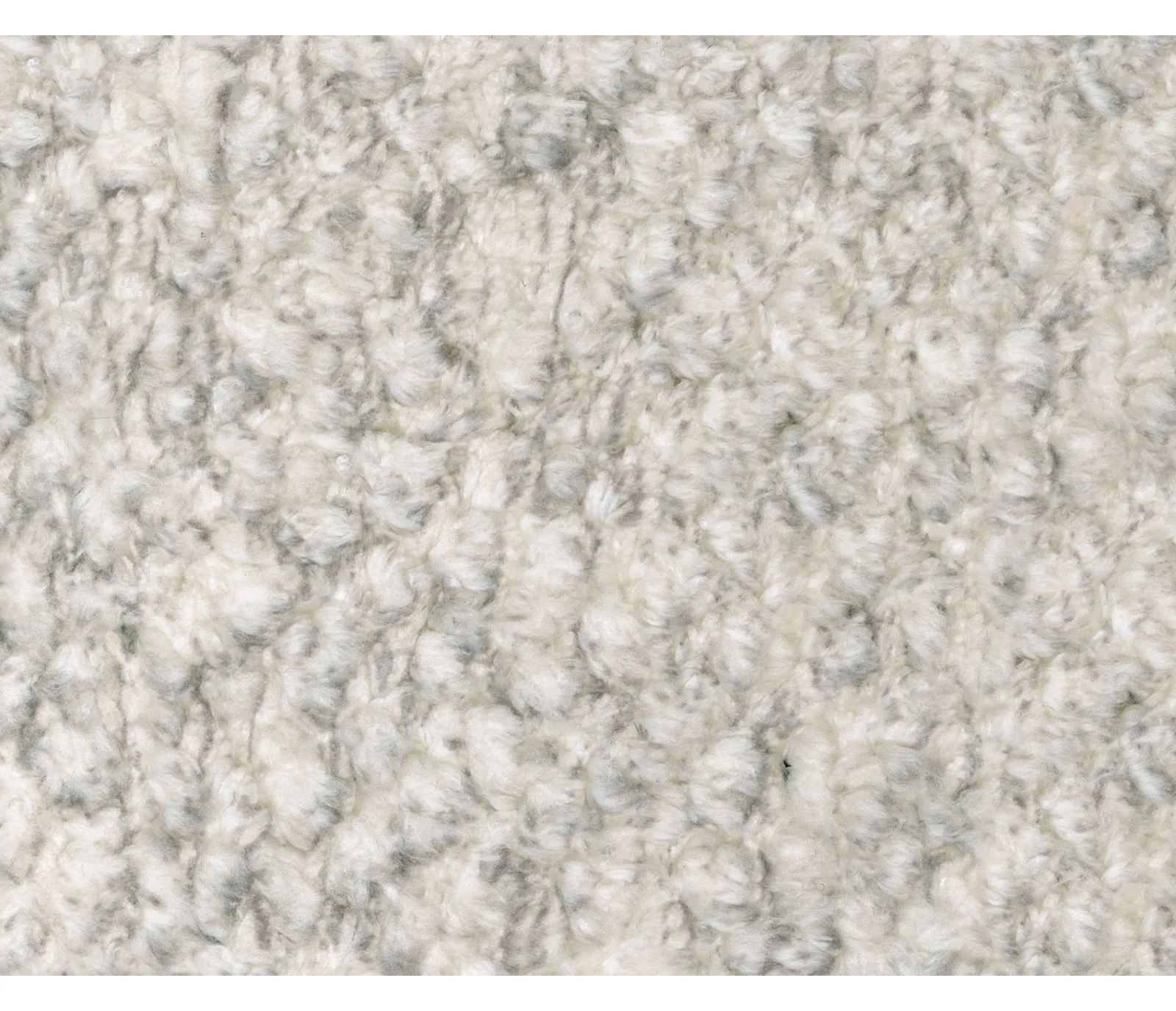 Bre Sofa - Flannel Fabric