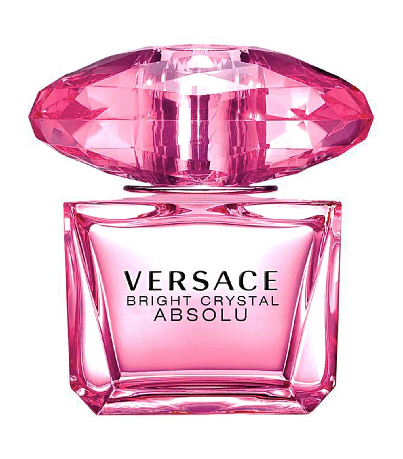 Bright Crystal Absolu