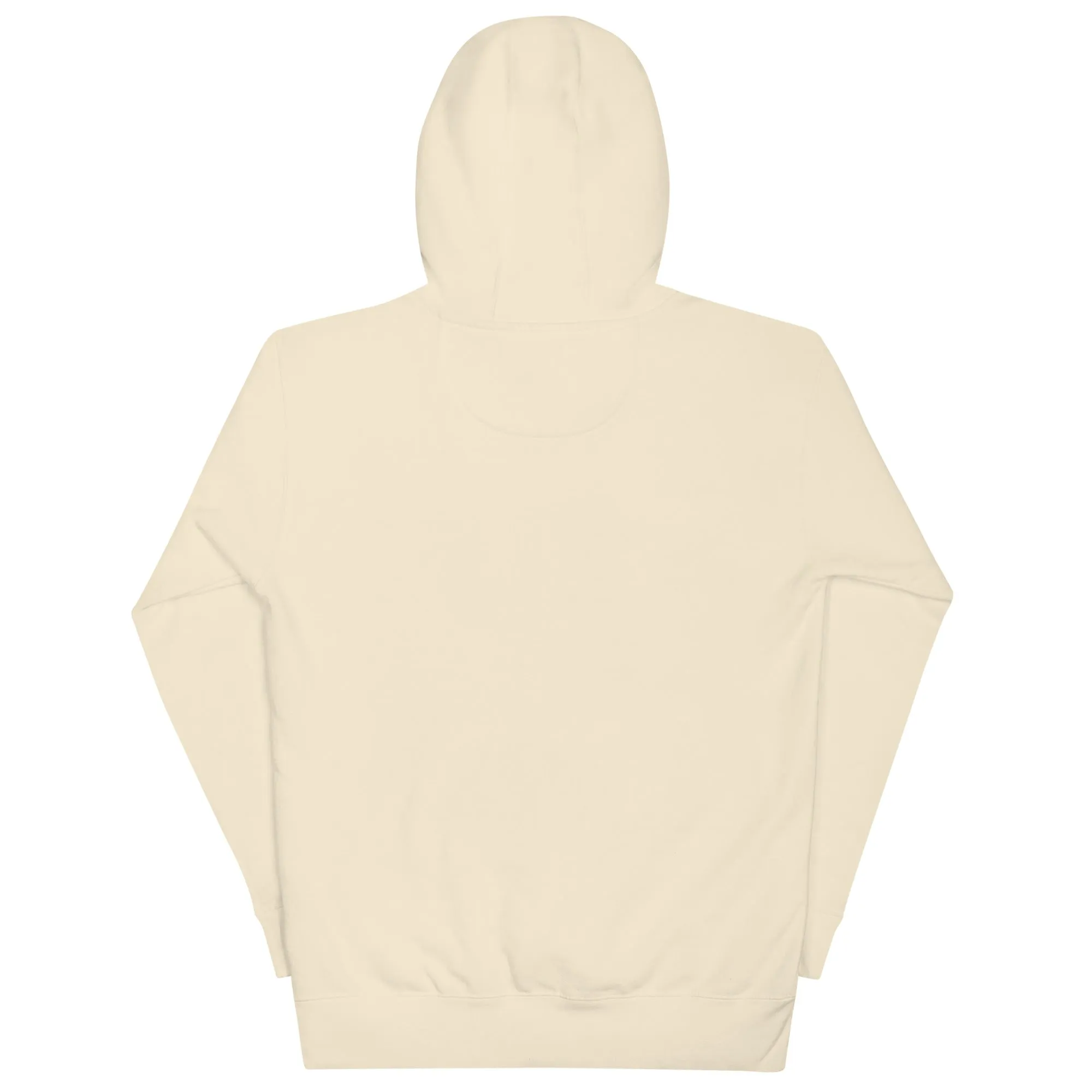 Caregiver Lyfe Unisex Hoodie – Comfortable & Stylish Apparel for Everyday Heroes