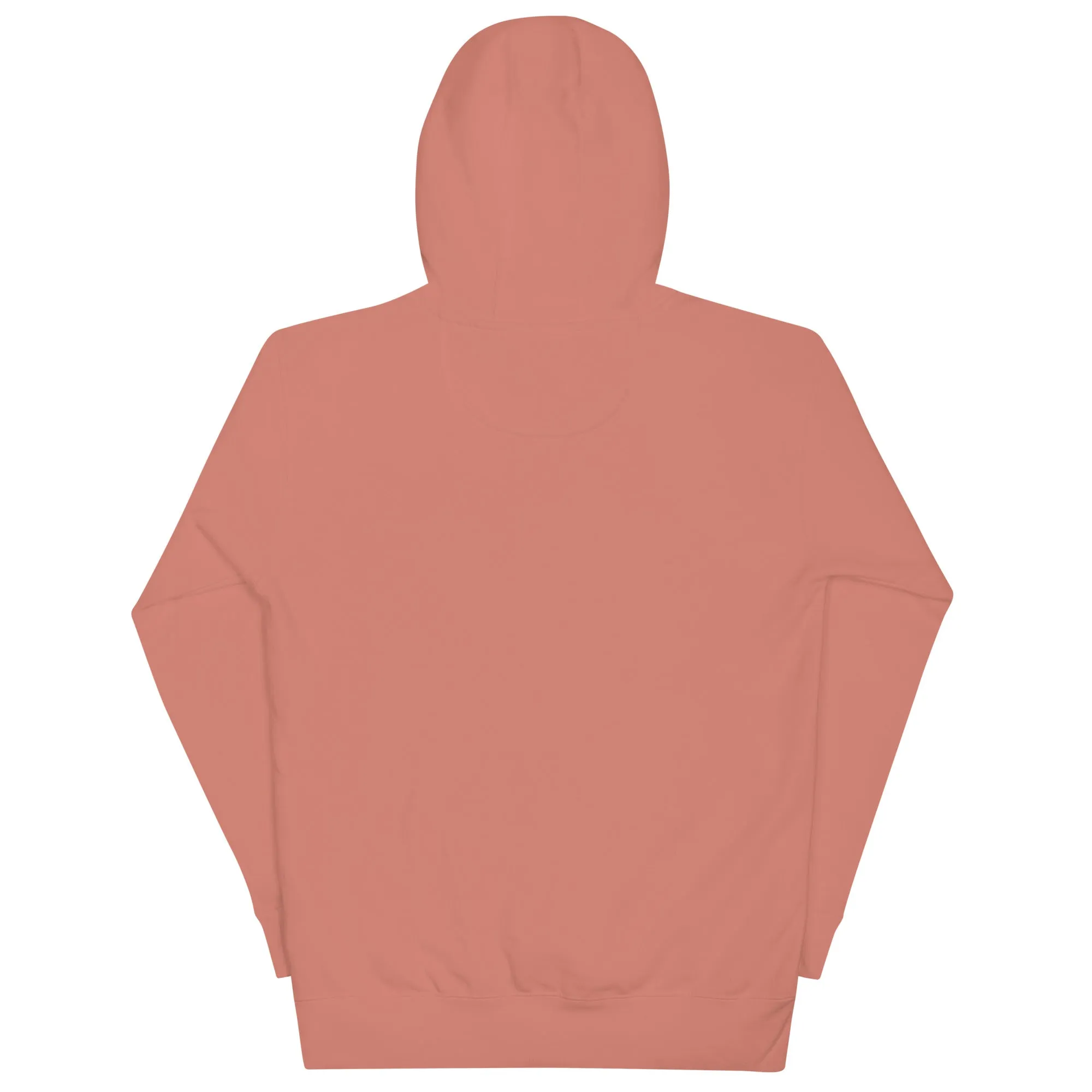 Caregiver Lyfe Unisex Hoodie – Comfortable & Stylish Apparel for Everyday Heroes
