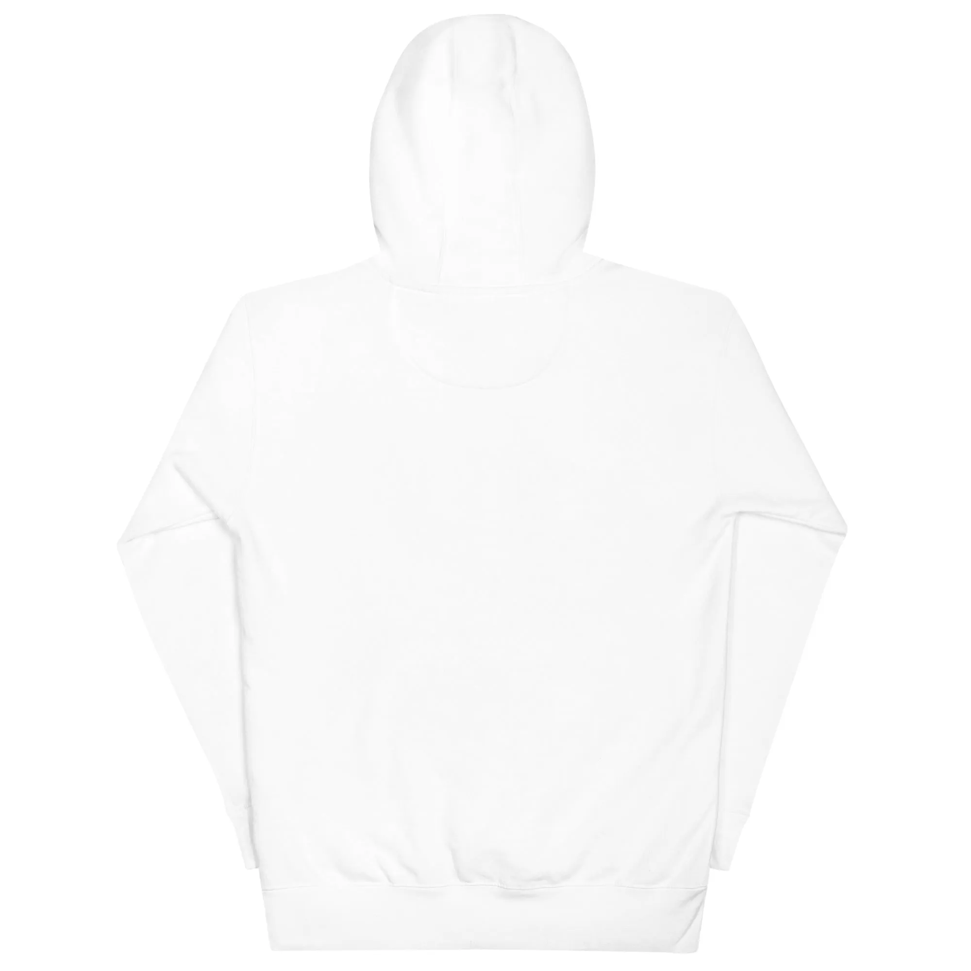 Caregiver Lyfe Unisex Hoodie – Comfortable & Stylish Apparel for Everyday Heroes