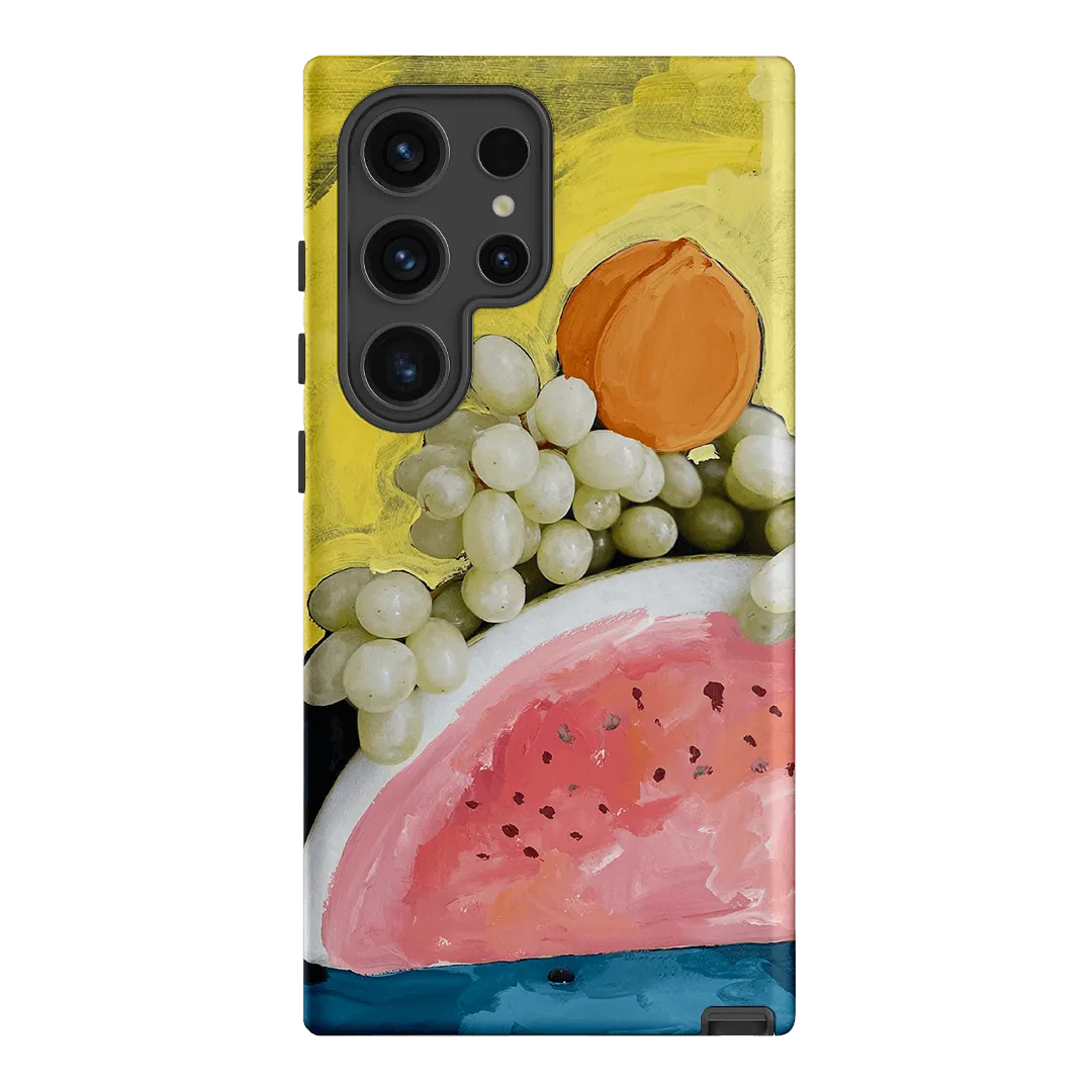 Chamelemelon