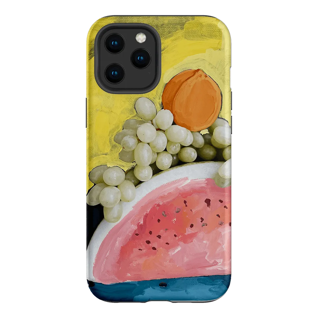 Chamelemelon