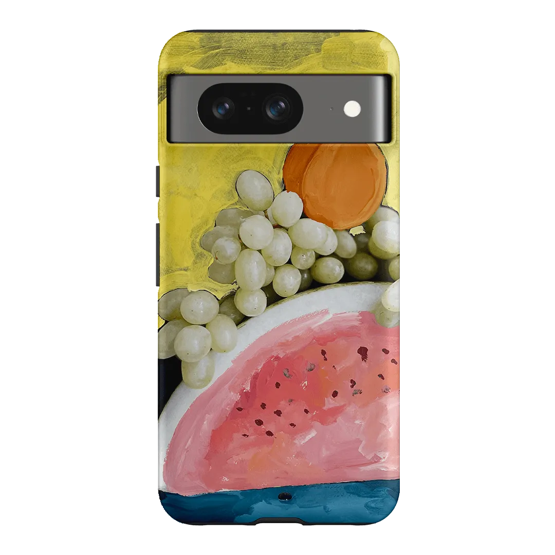 Chamelemelon
