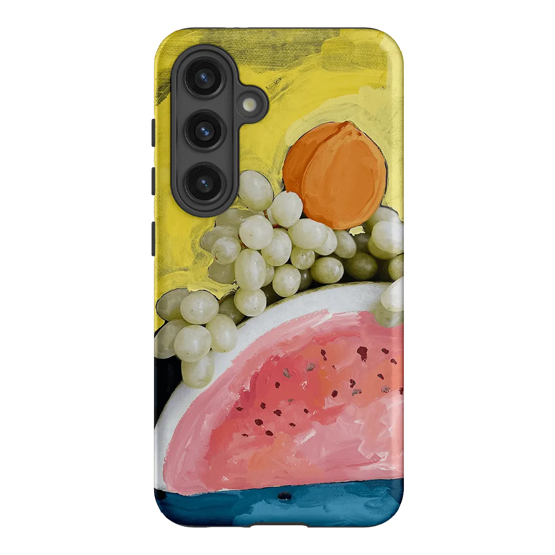 Chamelemelon