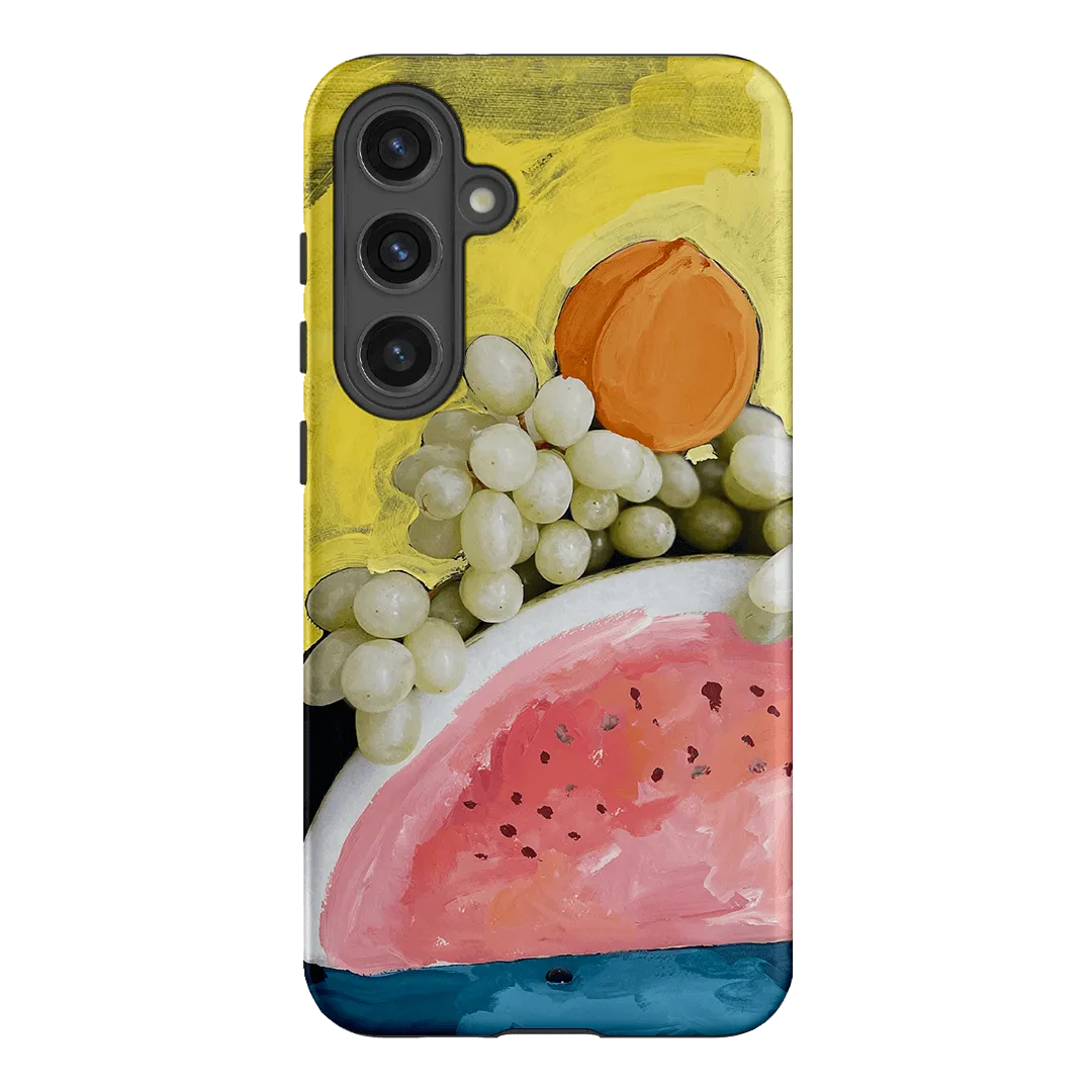Chamelemelon