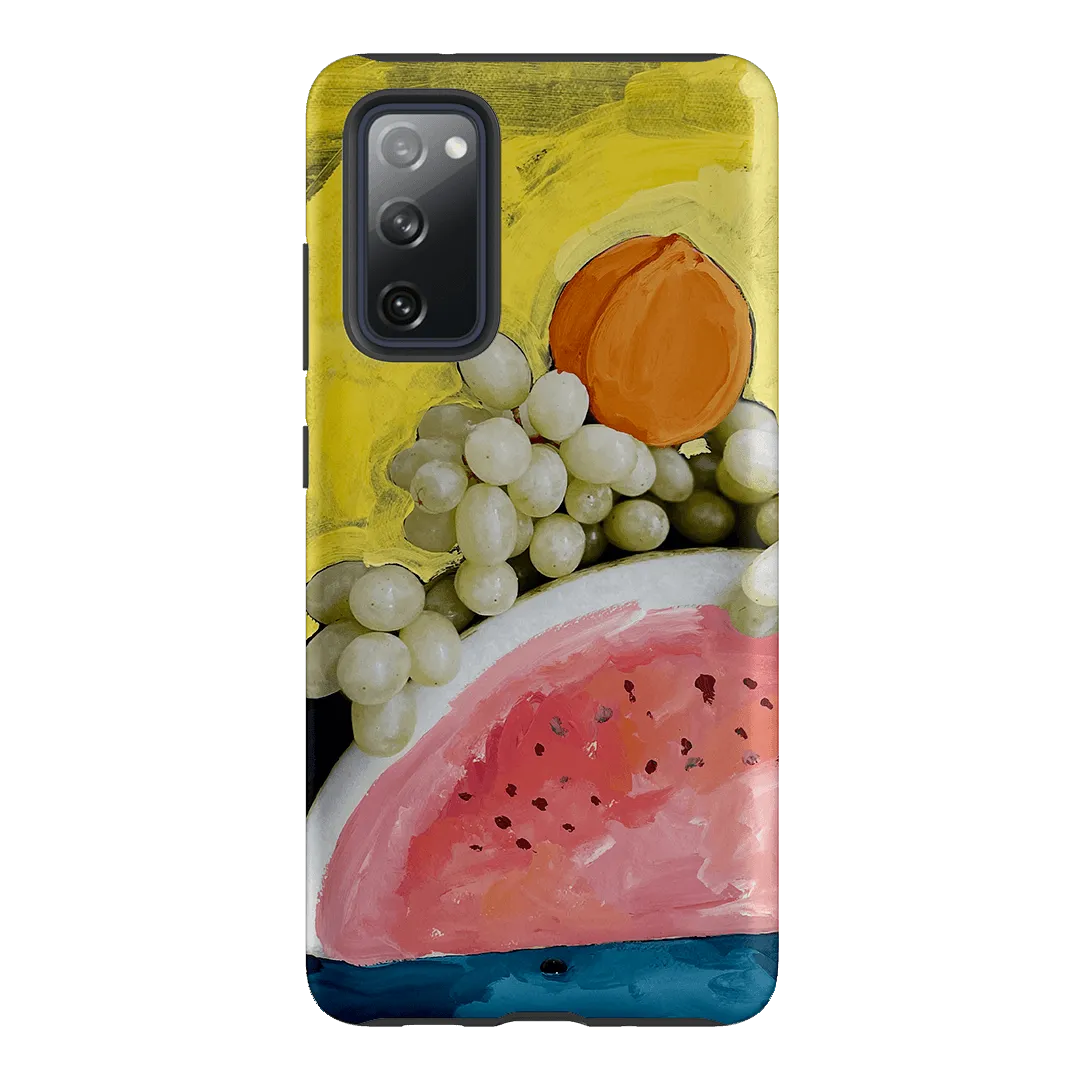 Chamelemelon
