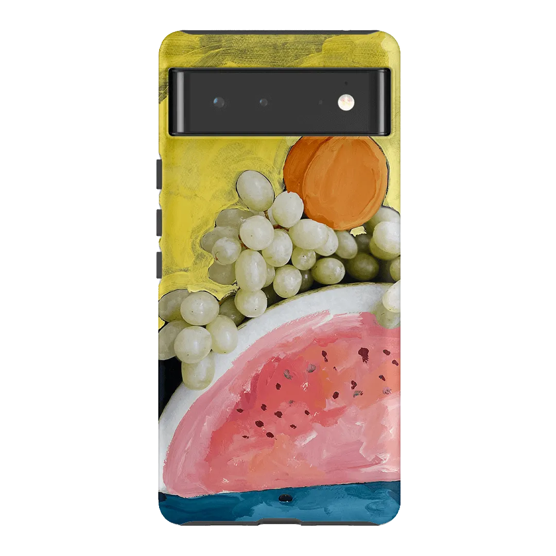 Chamelemelon