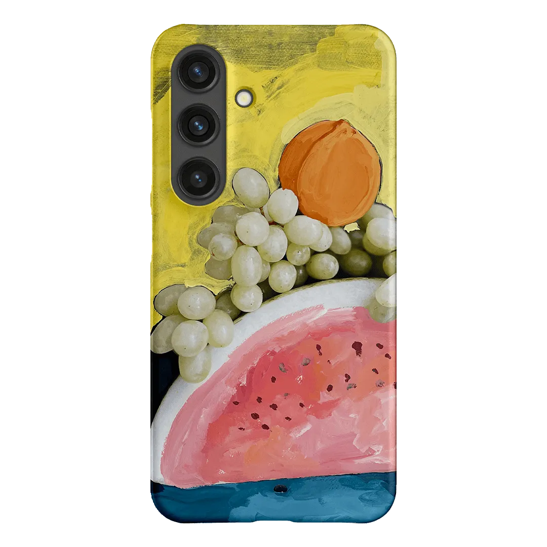 Chamelemelon