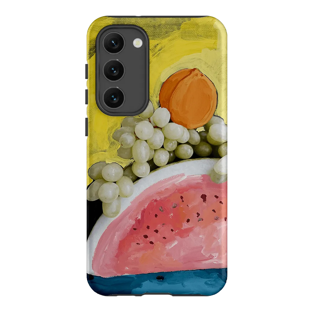 Chamelemelon