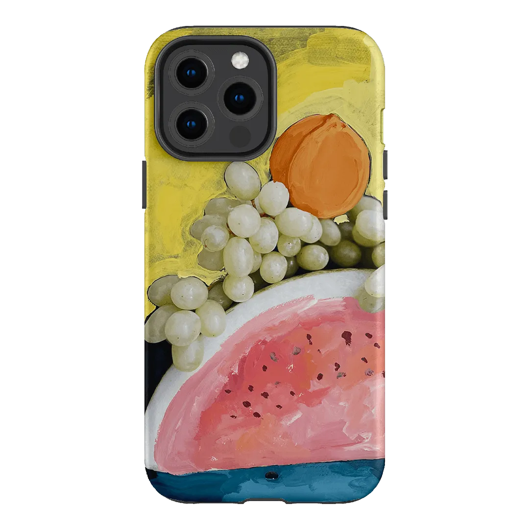 Chamelemelon