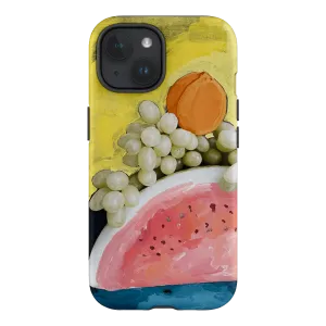 Chamelemelon
