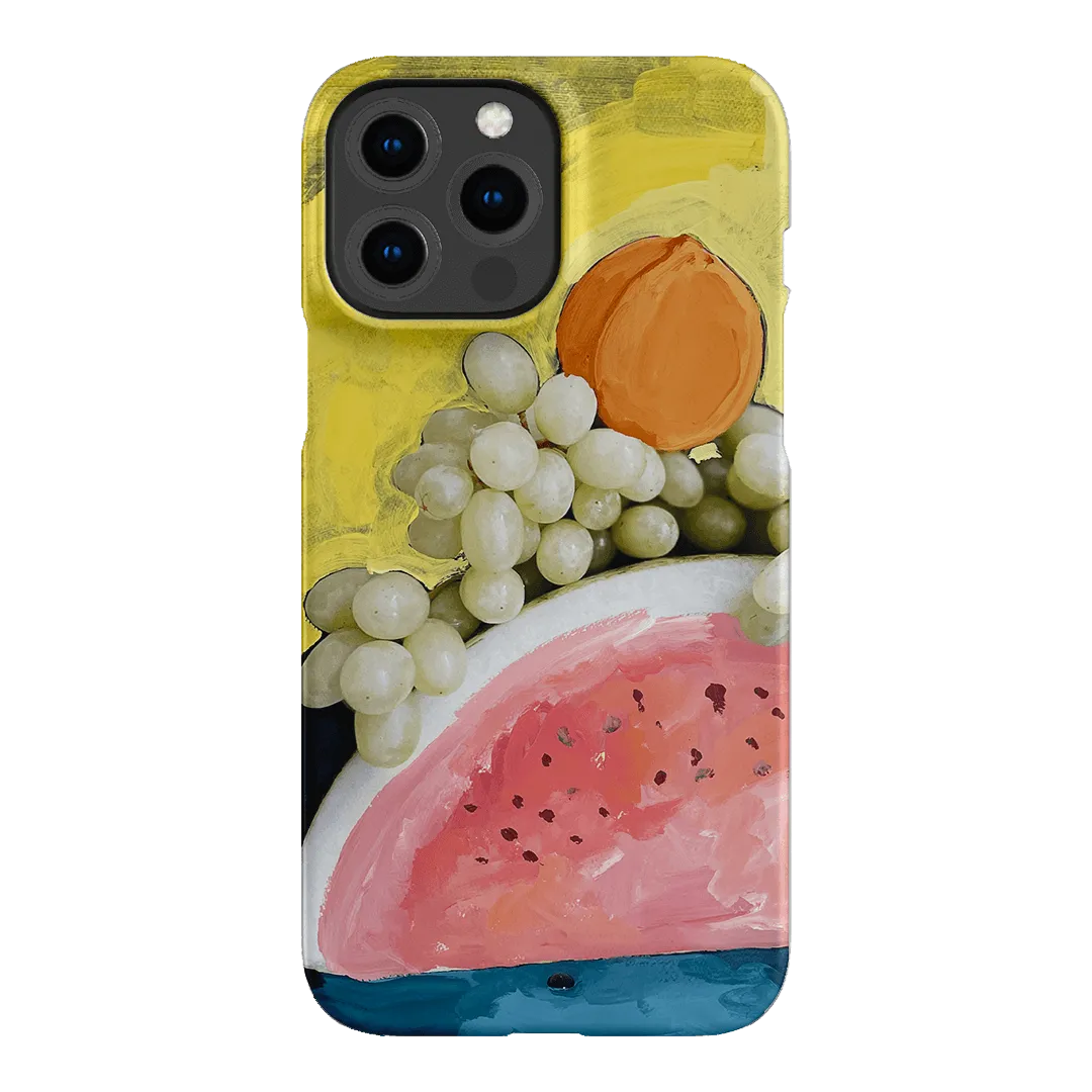 Chamelemelon