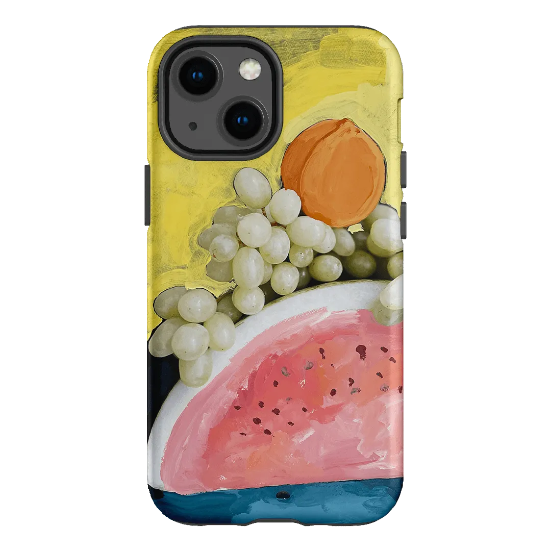 Chamelemelon