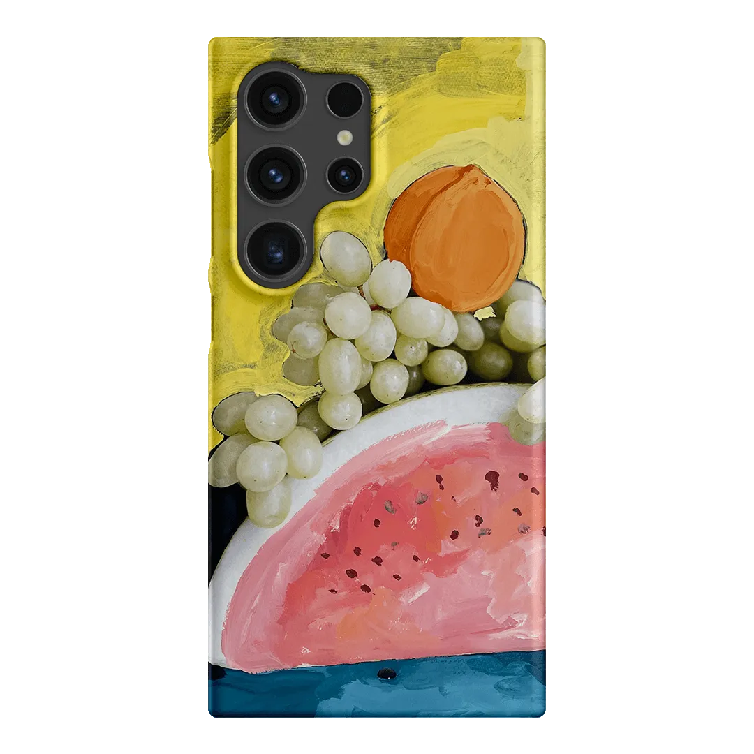 Chamelemelon