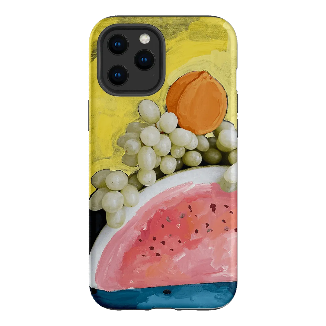 Chamelemelon