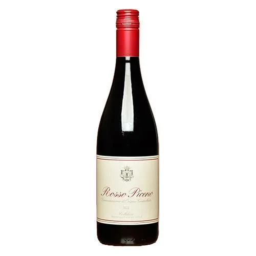 Colleleva - Rosso Piceno (750ML)