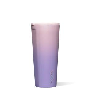 Corkcicle 24 oz Tumbler-Ombre Fairy