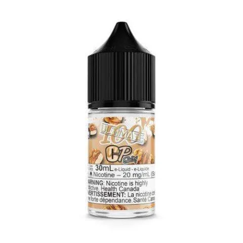 CP Salt Nic - Ultimate 100 Salty - 30mL