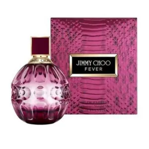 Fever 60ml EDP for Women by Jimmy Choo