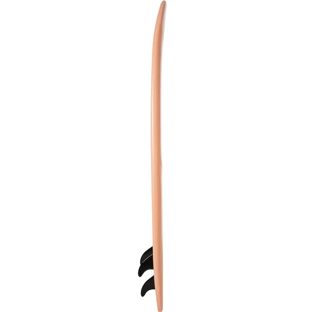 Foamie The Drifter 8ft Soft Surfboard