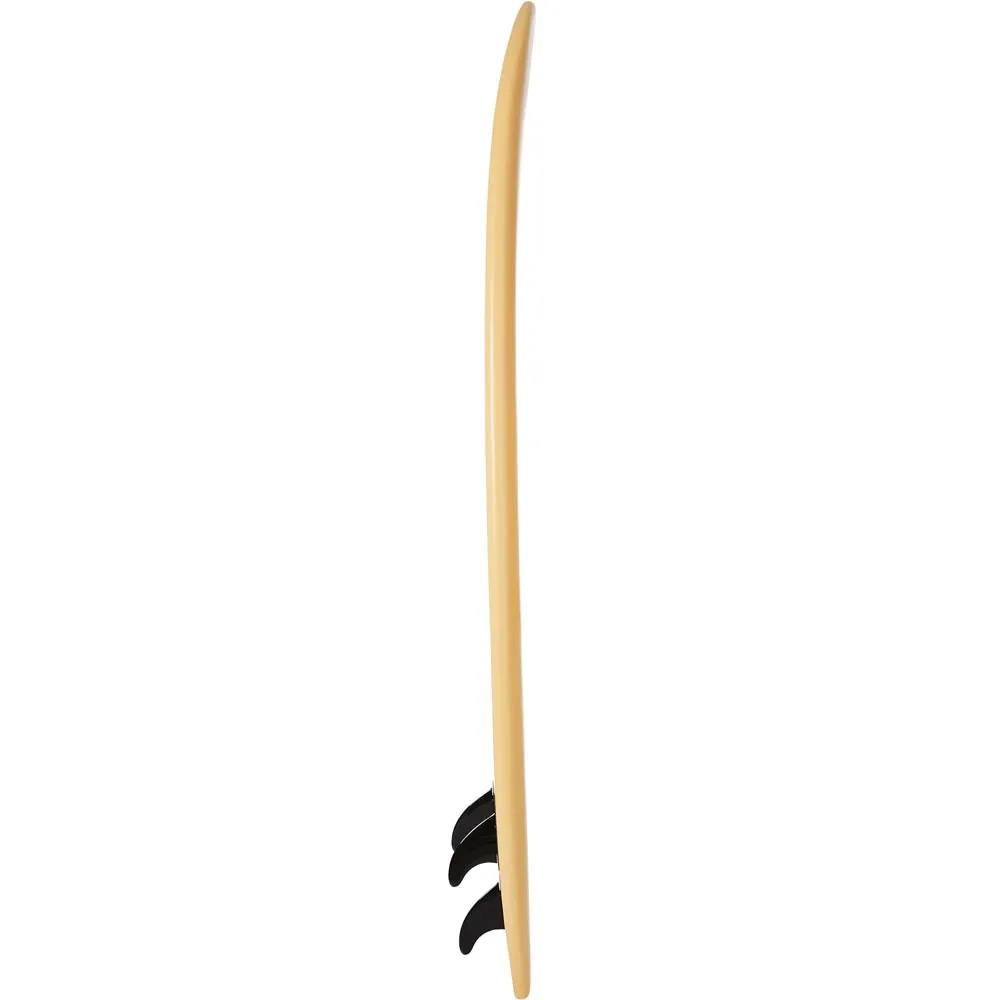 Foamie The Drifter 8ft Soft Surfboard
