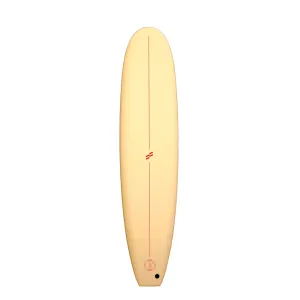 Foamie The Drifter 8ft Soft Surfboard