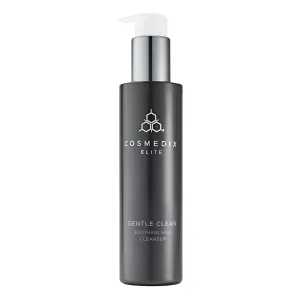Gentle Clean Soothing Skin Cleanser