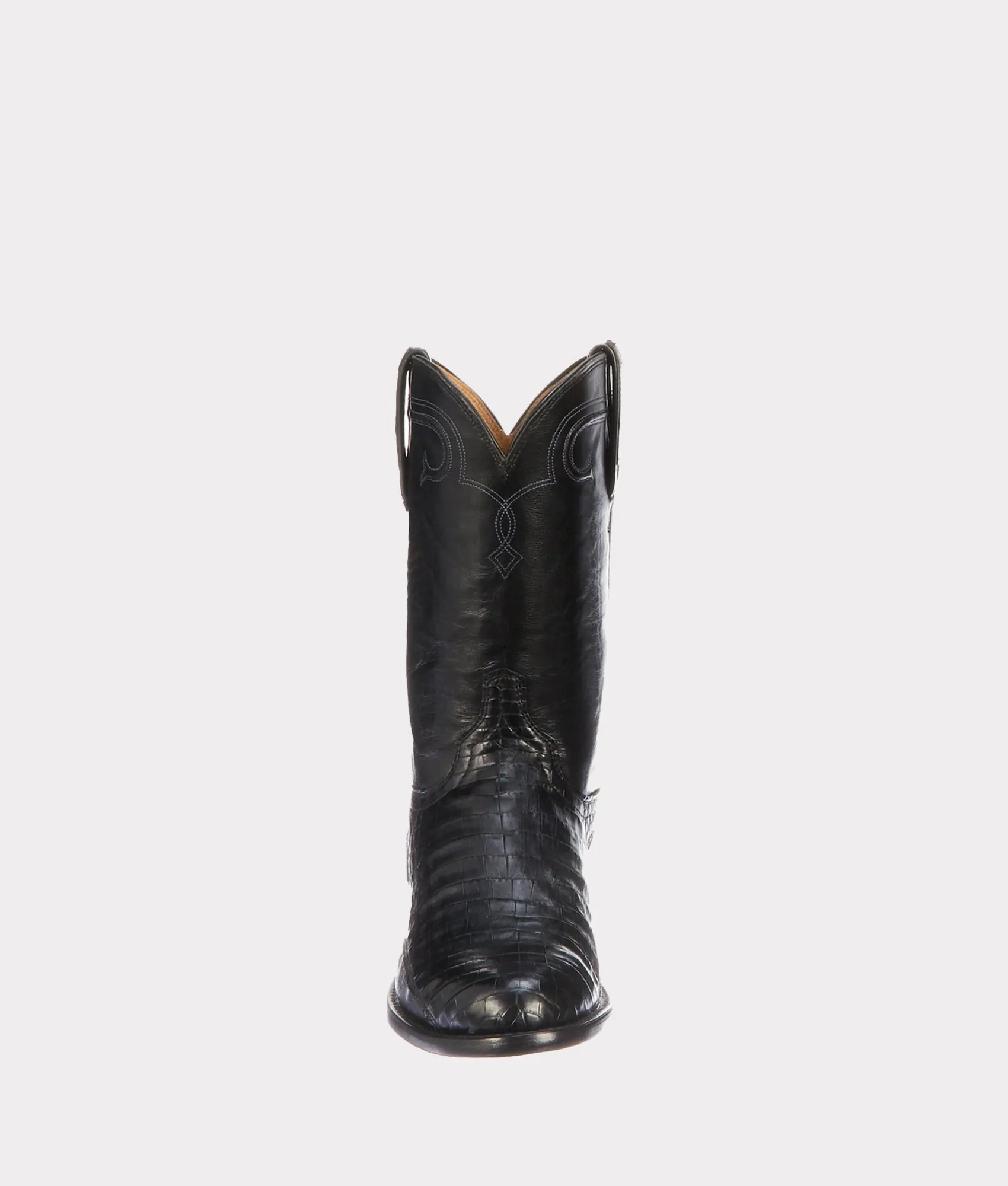 Gerard :: Black