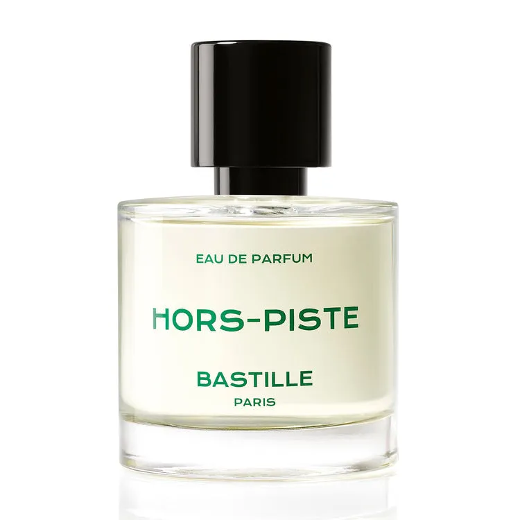 Hors-piste Eau De Parfum