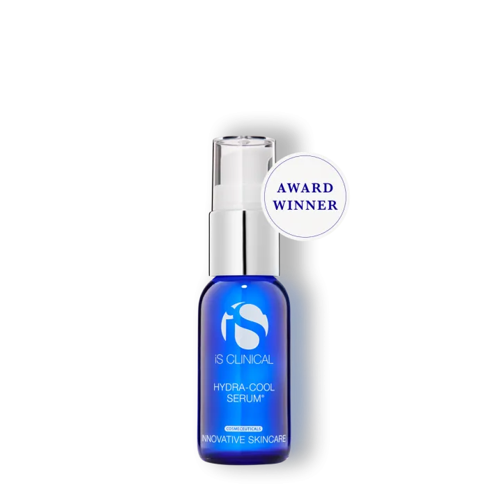 HYDRA-COOL SERUM