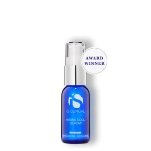 HYDRA-COOL SERUM