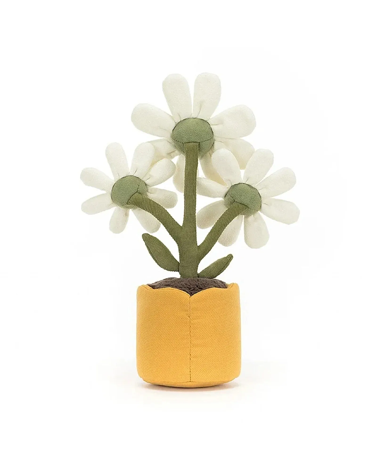 Jellycat Amuseables Daisy