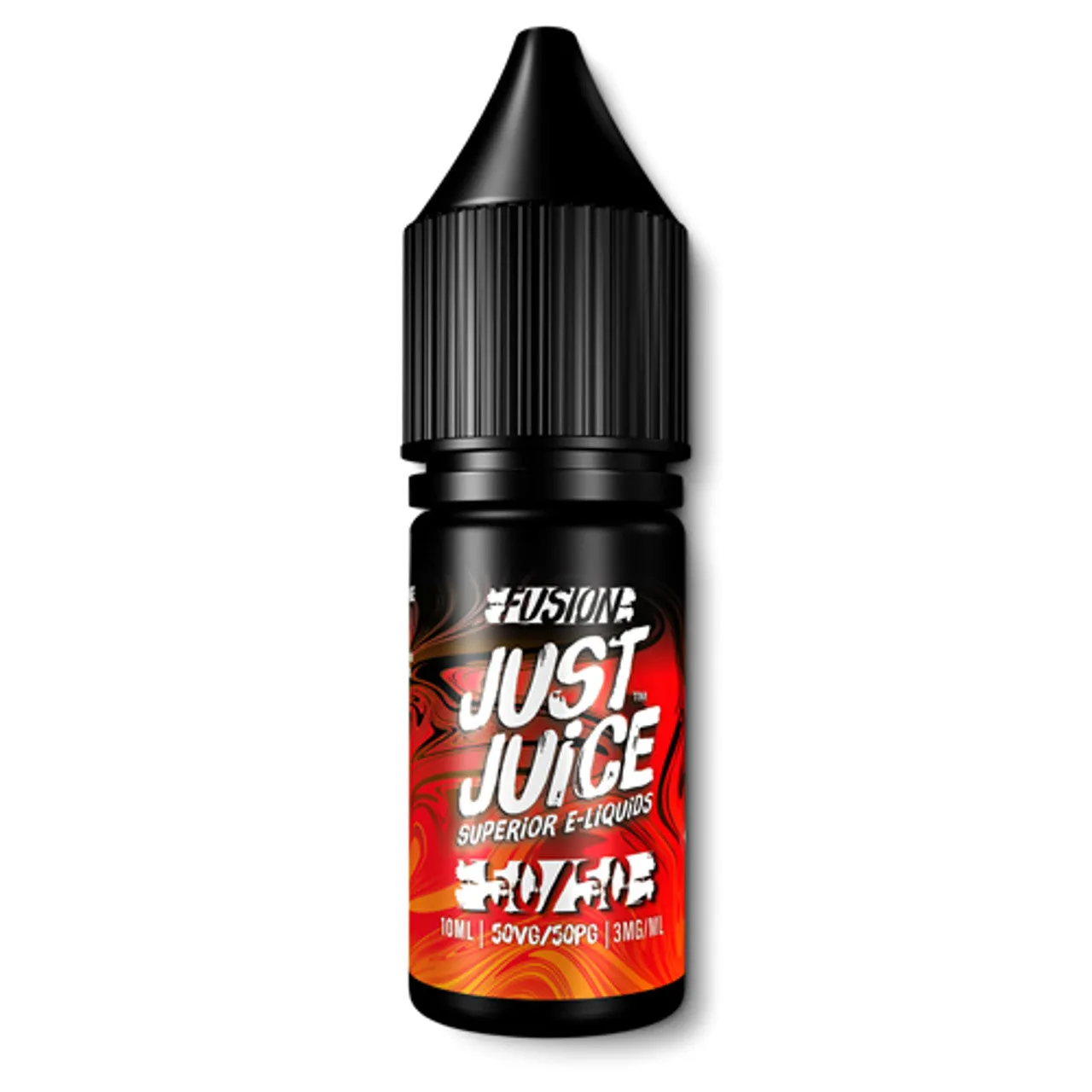 Just Juice 50:50 - 10ml E-Liquid
