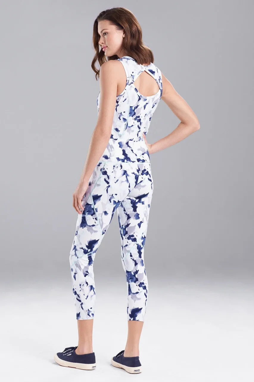 N-Power Petals Pants