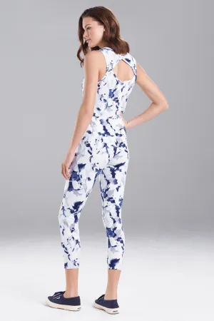 N-Power Petals Pants