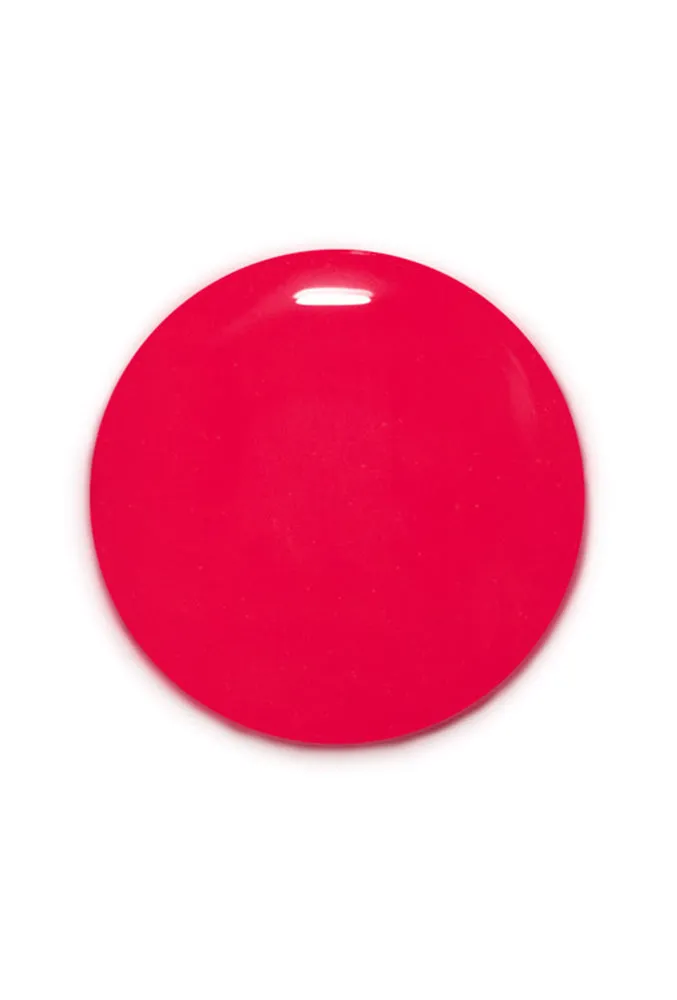 NAILBERRY - Strawberry