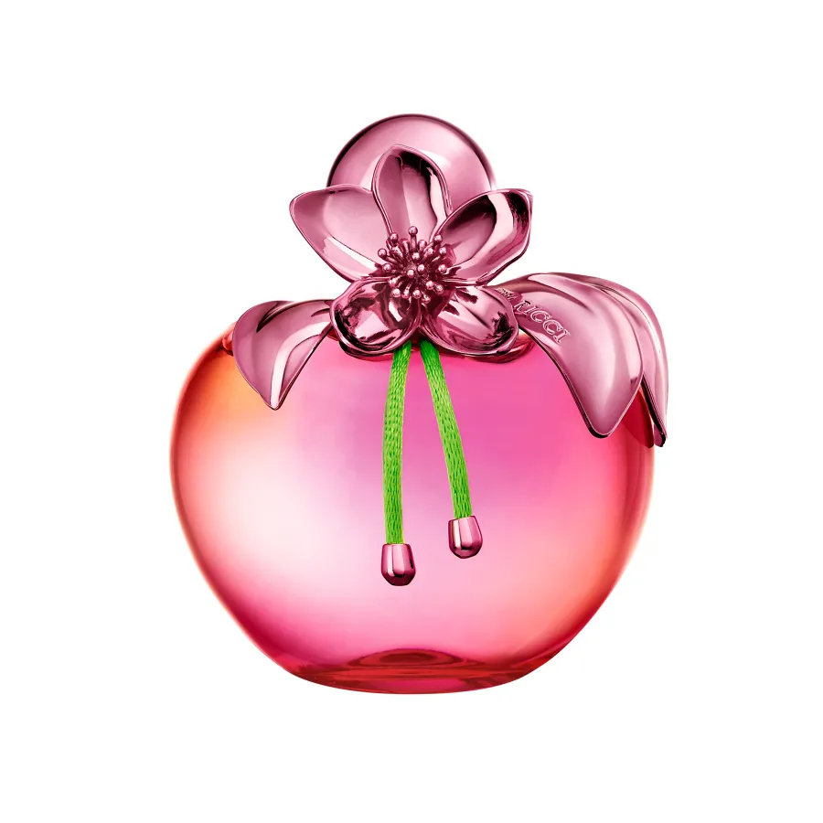 Nina Illusion - GWP