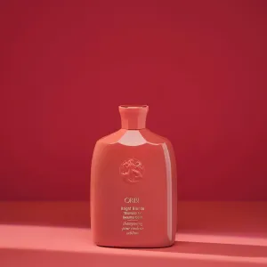 ORIBE Bright Blonde Shampoo for Beautiful Color