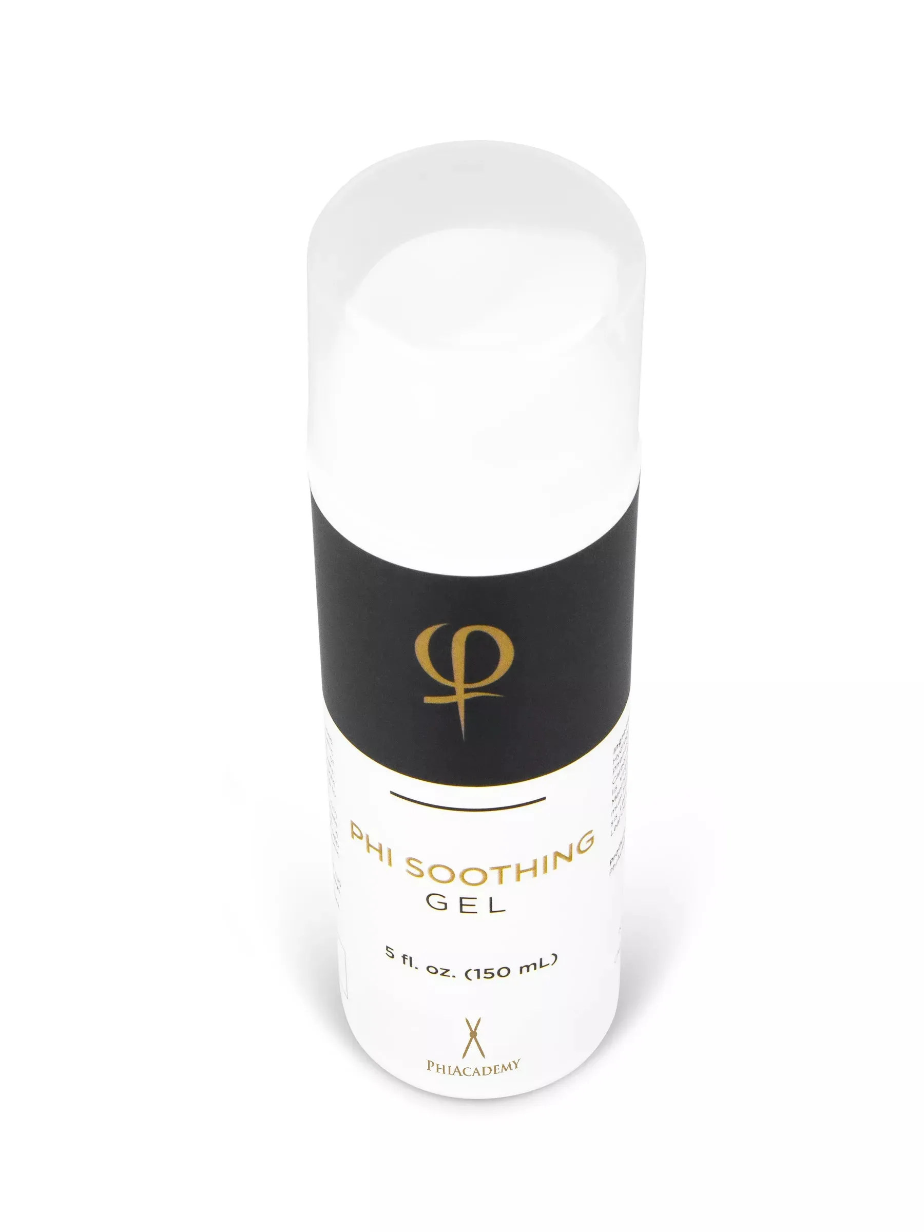 Phi Soothing Gel 150ml