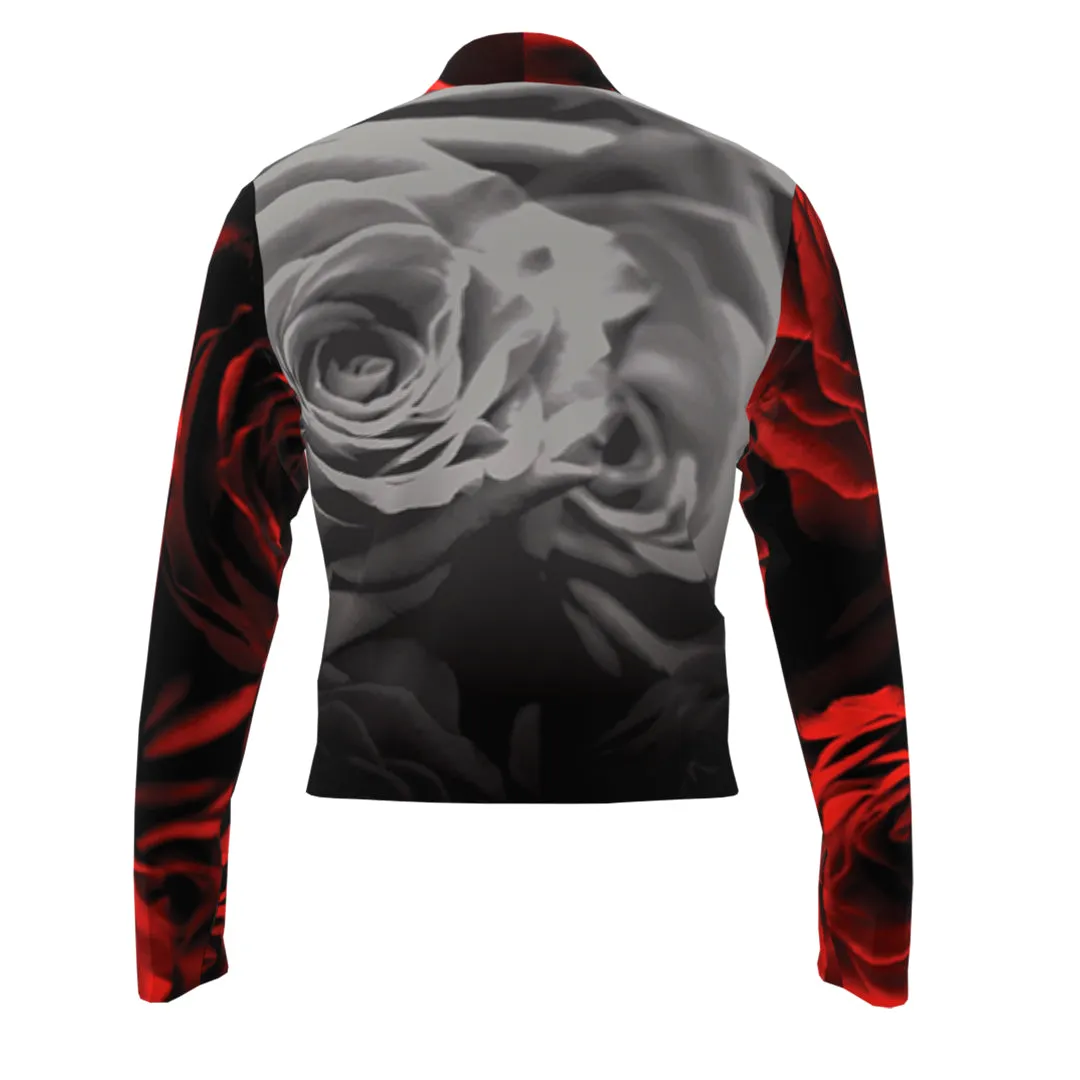 Power-Flex Shirt 144